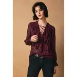 THE MARIA TOP