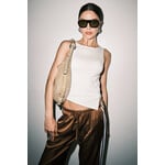 THE HANNA TOP
