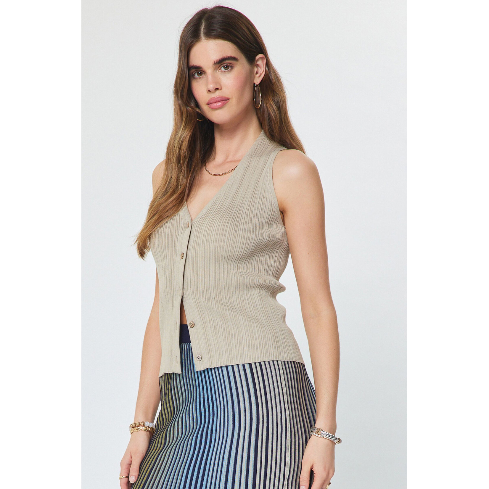 THE VALENCIA TOP