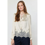 THE MONA TOP