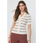 THE JENNY TOP