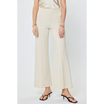 THE INDY PANTS