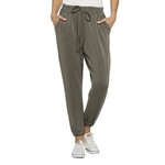 THE GABBY JOGGERS