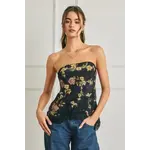 THE LILA TOP