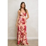 THE MELIKA DRESS