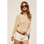 THE STELLA TOP