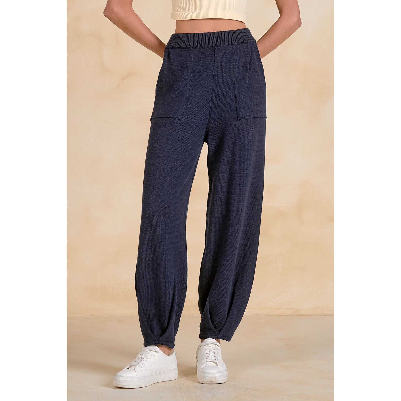 elan THE BLAIR PANTS