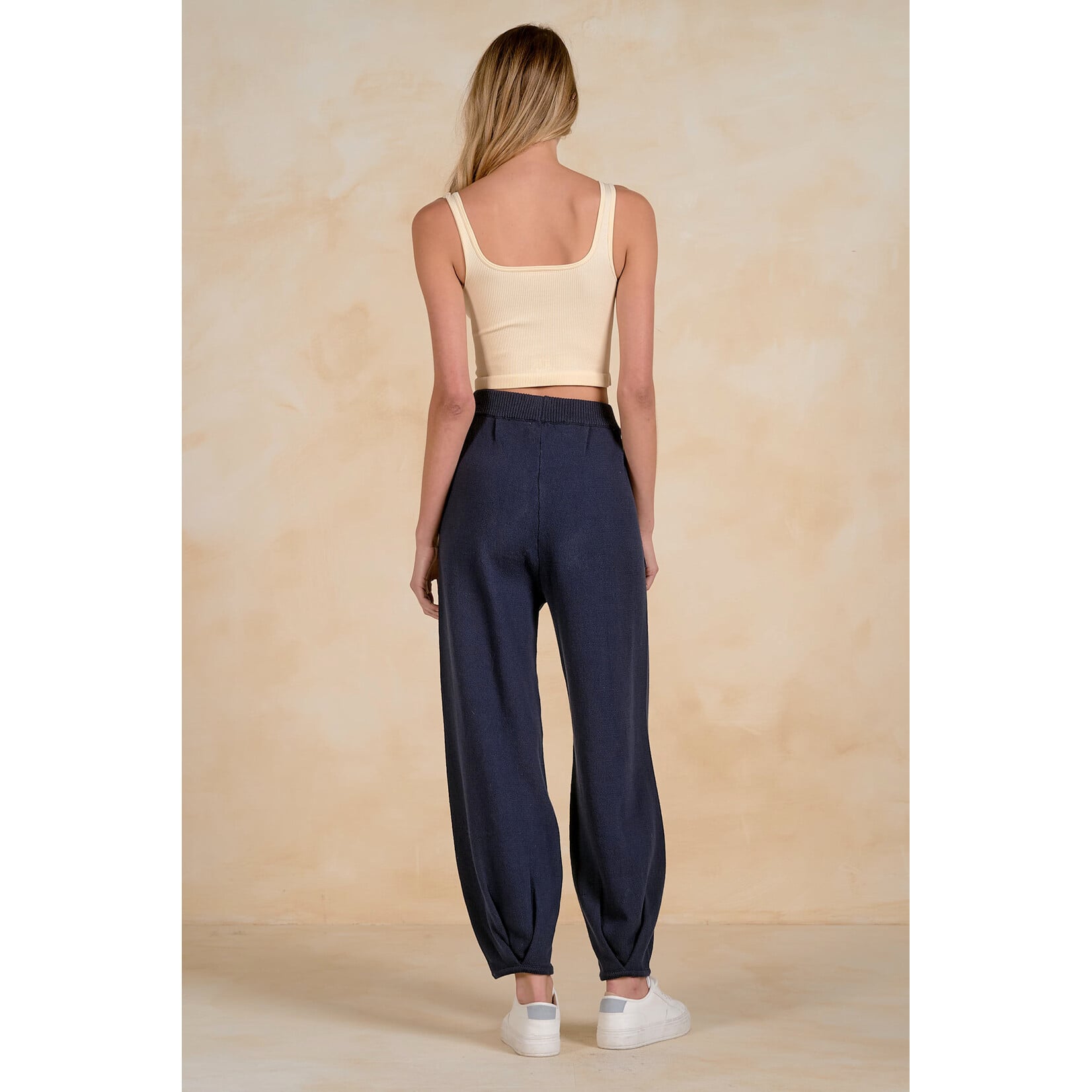 elan THE BLAIR PANTS