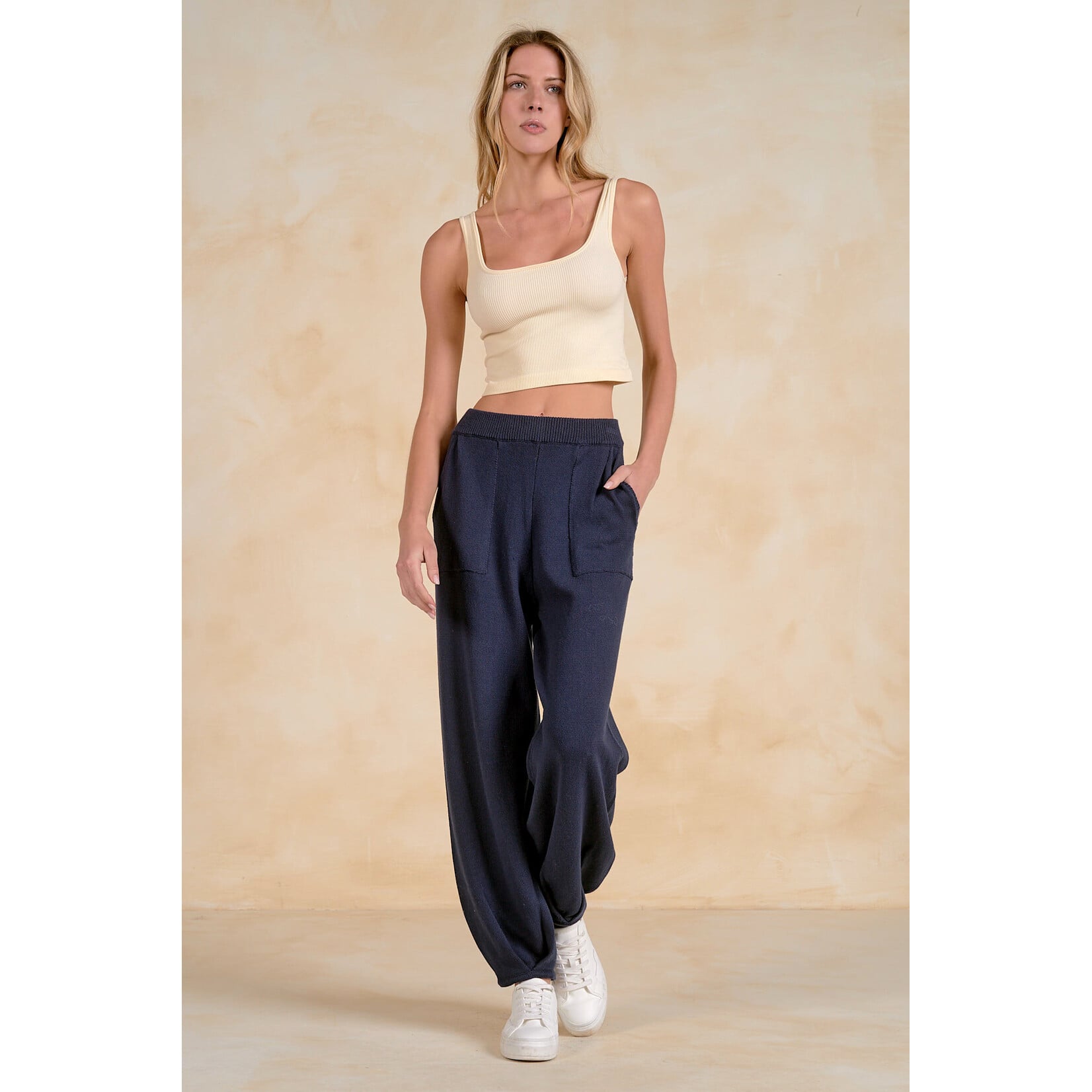 elan THE BLAIR PANTS
