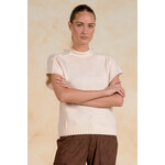 elan THE AMELIA SWEATER