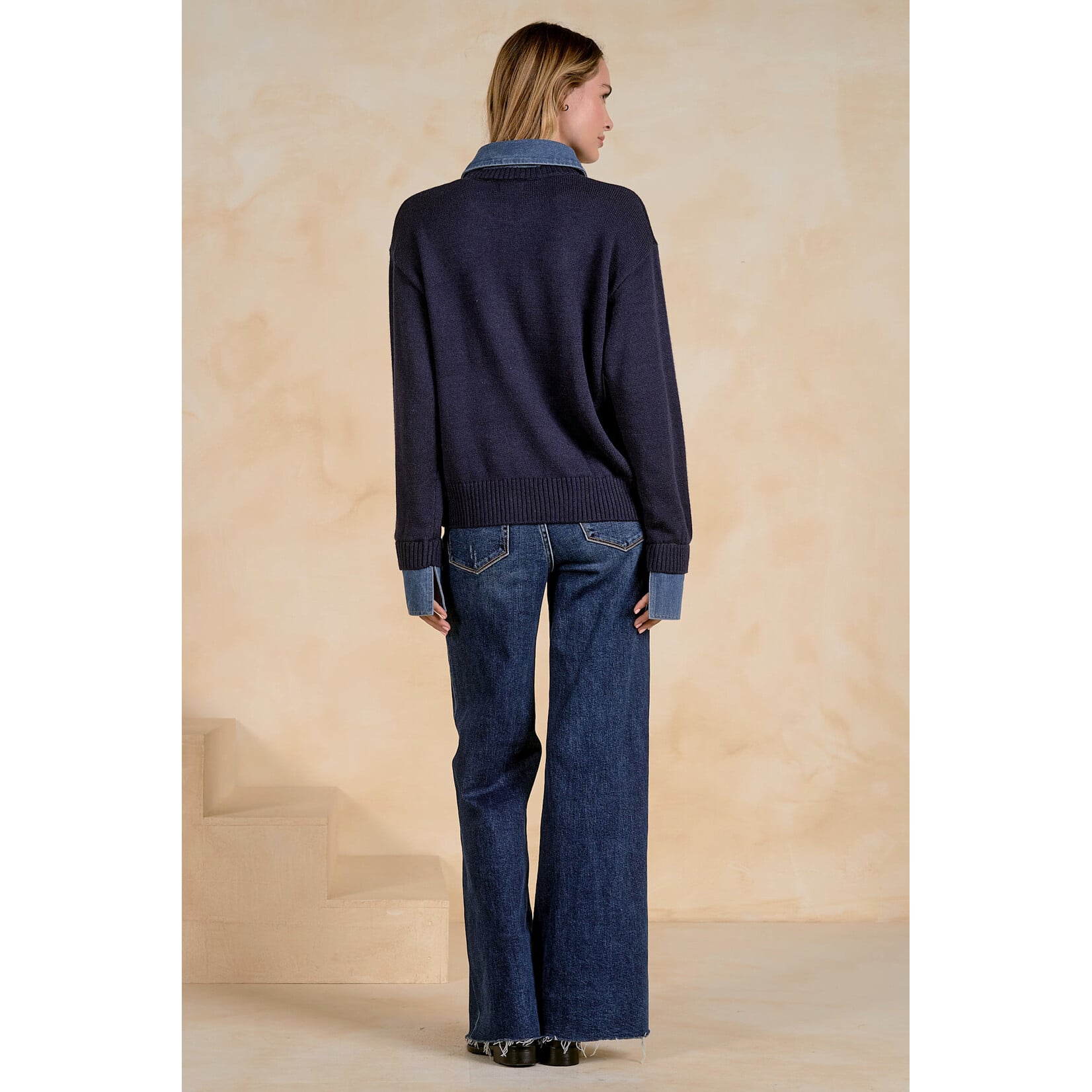 elan AVAILABLE IN GREY & NAVY