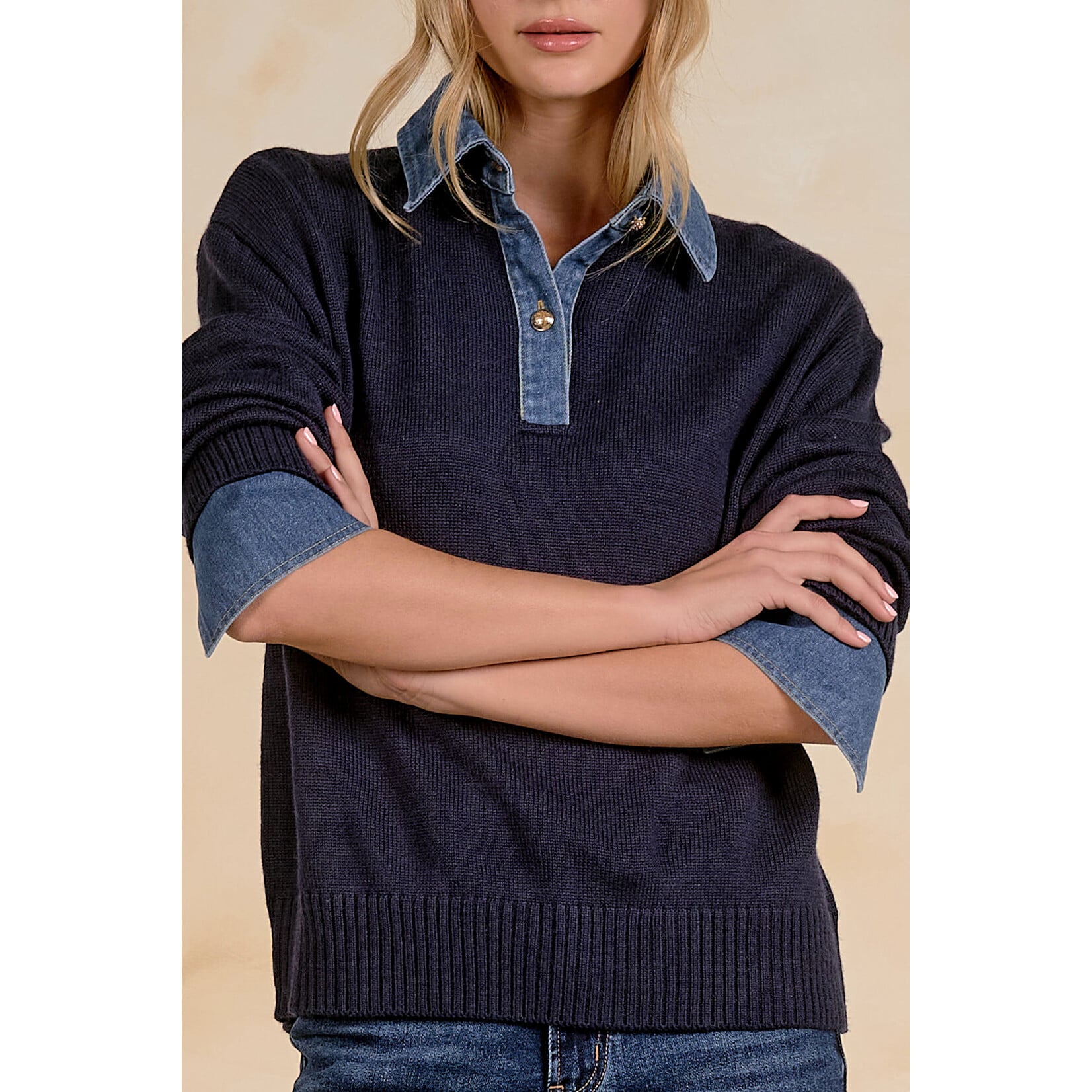 elan AVAILABLE IN GREY & NAVY