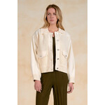 elan THE IZZY JACKET