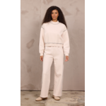 Vintage Havana THE JENNER PANTS