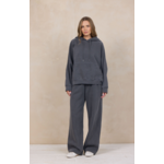 Vintage Havana THE ROWAN PANTS