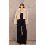 Vintage Havana THE MARILYN JACKET