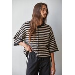 THE KELSEY CARDIGAN