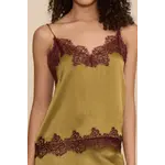 THE VANESSA TOP