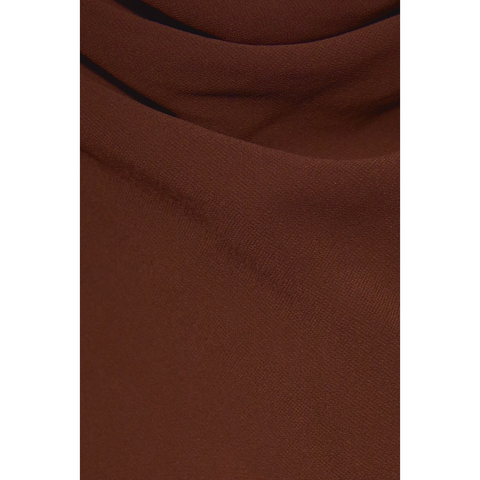 THE AURORA DRESS