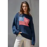 THE NALA SWEATER