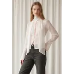 THE LIORA TOP