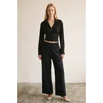 THE JASLYN TOP