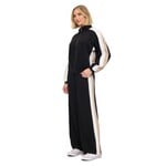 THE KIM PANTS