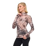 THE ANISE TOP