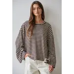 THE MATILDA TOP
