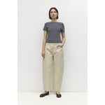THE HEIDI TOP