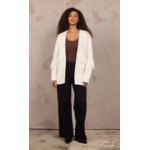 Vintage Havana THE TALIA CARDIGAN
