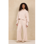 Vintage Havana THE PHOEBE SWEATER
