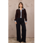 Vintage Havana THE EDIE SWEATER