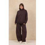 Vintage Havana THE DILLON PANTS