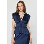 THE ELODIE TOP