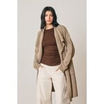 THE KATANA CARDIGAN