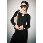 THE SONYA TOP
