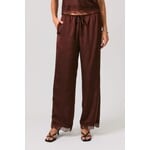 THE TYRA PANTS