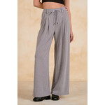 elan THE BRIDGET PANTS
