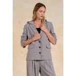 elan THE BRIDGET BLAZER