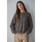 THE ALEXI CARDIGAN