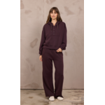 Vintage Havana THE SANGRIA PANT