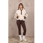 Vintage Havana THE VANESSA JACKET