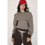 THE SOFIA SWEATER