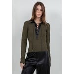 THE DAPHNE TOP
