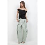 THE EMILIA TOP