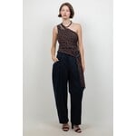 THE FLORIANA TOP
