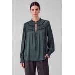 THE JOAN TOP