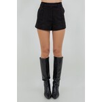 THE MALLORY SHORTS