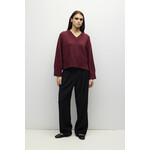 THE ELLA SWEATER